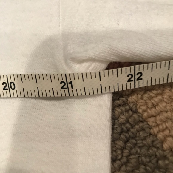 GRAPHIC TEE SHIRT - Picture 5 of 9